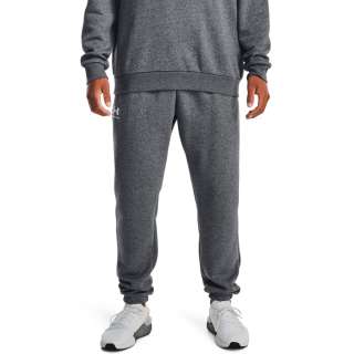 Men's UA Essential Fleece Joggers