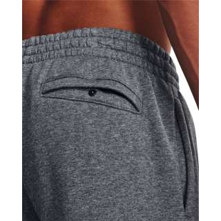 Men's UA Essential Fleece Joggers