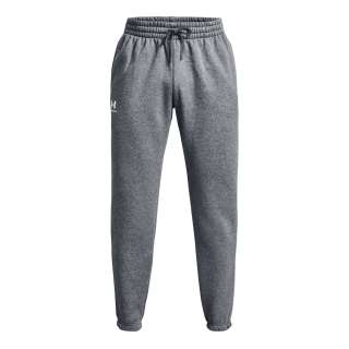 Men's UA Essential Fleece Joggers