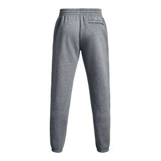 Men's UA Essential Fleece Joggers