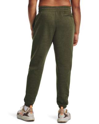 UA Icon Fleece Men's Joggers