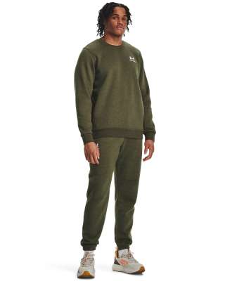 UA Icon Fleece Men's Joggers