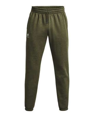 UA Icon Fleece Men's Joggers