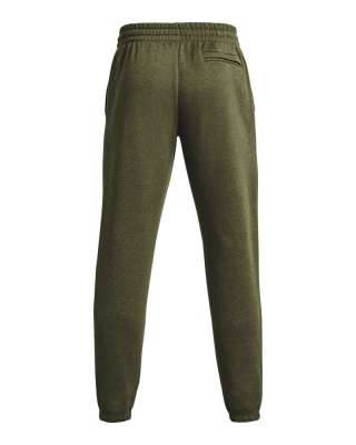 UA Icon Fleece Men's Joggers