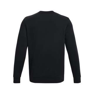 Men's UA Essential Fleece Crew Hoodie