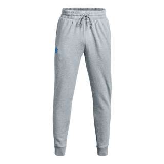 Men's Curry Fleece Sweatpants 