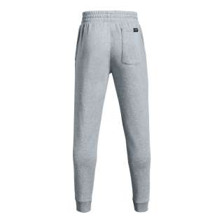 Men's Curry Fleece Sweatpants 