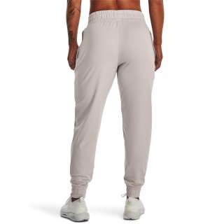 Women's UA Meridian Cold Weather Pants Jogger
