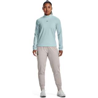 Women's UA Meridian Cold Weather Pants Jogger