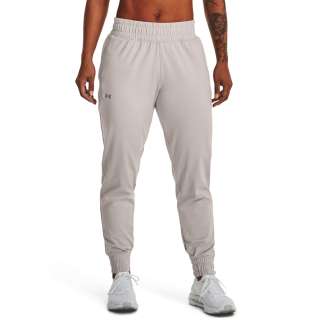 Women's UA Meridian Cold Weather Pants Jogger