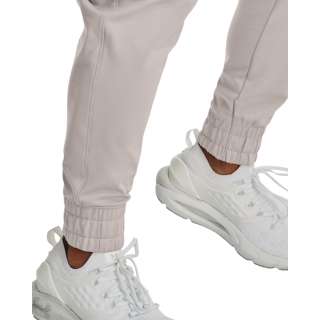 Women's UA Meridian Cold Weather Pants Jogger