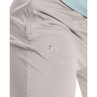 Women's UA Meridian Cold Weather Pants Jogger