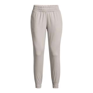 Women's UA Meridian Cold Weather Pants Jogger
