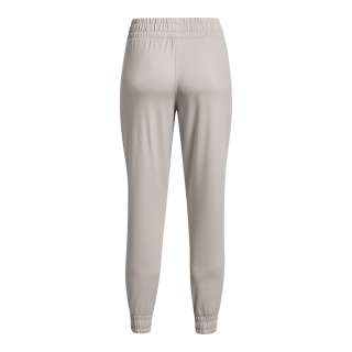 Women's UA Meridian Cold Weather Pants Jogger
