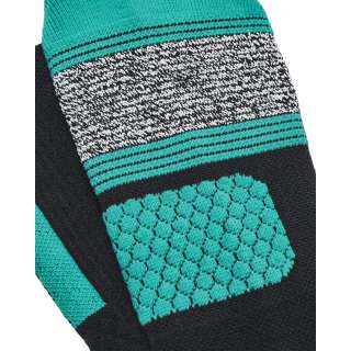 Rock UA AD Playmaker 1pk Mid 
