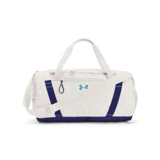 Women's UA Undeniable Signature Duffle