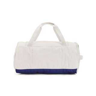 Women's UA Undeniable Signature Duffle