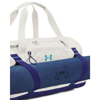 Women's UA Undeniable Signature Duffle