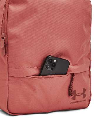 Unisex UA Loudon Backpack Small 