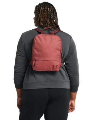 Unisex UA Loudon Backpack Small 