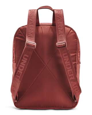 Unisex UA Loudon Backpack Small 