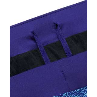 Men's UA Launch 7'' Printed Shorts 