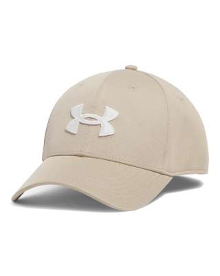 Men's UA Blitzing 