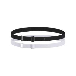 Women's UA Adjustable Mini Headbands 2-Pack