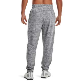 Men's UA Rival Terry Pants