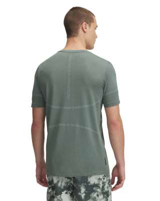 UA VANISH ELITE SEAMLESS SS