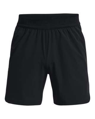 UA Vanish Elite Men's 6