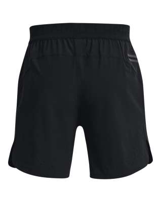 UA Vanish Elite Men's 6