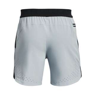 Men's UA Peak Woven Shorts 
