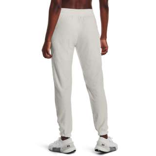 Women's UA Journey Terry Joggers 