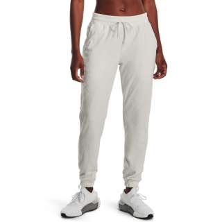 Women's UA Journey Terry Joggers 