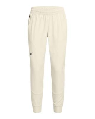 Women's UA Unstoppable Joggers 