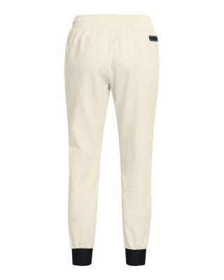 Women's UA Unstoppable Joggers 
