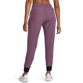 Women's UA Unstoppable Joggers 