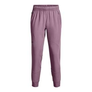 Women's UA Unstoppable Joggers 