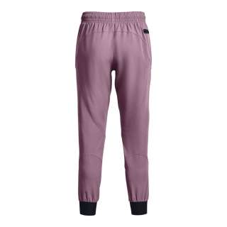Women's UA Unstoppable Joggers 