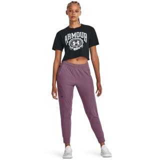 Women's UA Unstoppable Joggers 