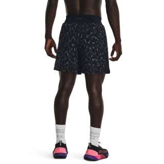 Men's UA Launch Elite 5'' Shorts 