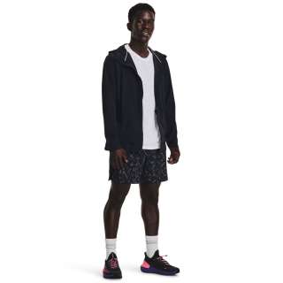 Men's UA Launch Elite 5'' Shorts 