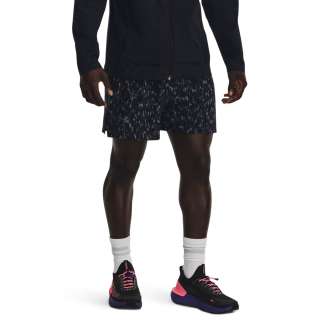 Men's UA Launch Elite 5'' Shorts 
