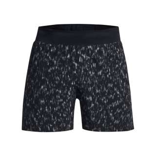 Men's UA Launch Elite 5'' Shorts 