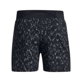 Men's UA Launch Elite 5'' Shorts 