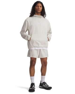 Men's UA Icon  Volley Shorts 