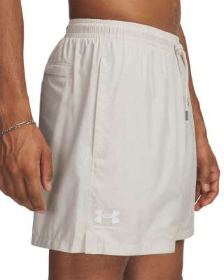 Men's UA Icon  Volley Shorts 