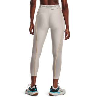 Women's Project Rock HeatGear® Ankle Leggings 