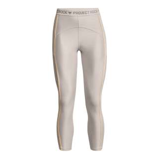 Women's Project Rock HeatGear® Ankle Leggings 